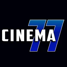 CINEMA77 - Game Olahraga Terbaik untuk Pecinta Sports