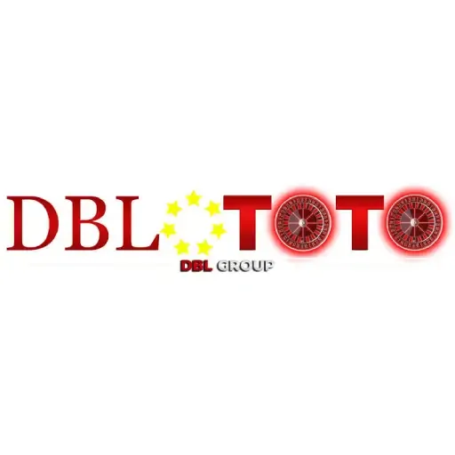 DBLTOTO - Game Live Casino Terbaik untuk Pengalaman Seru