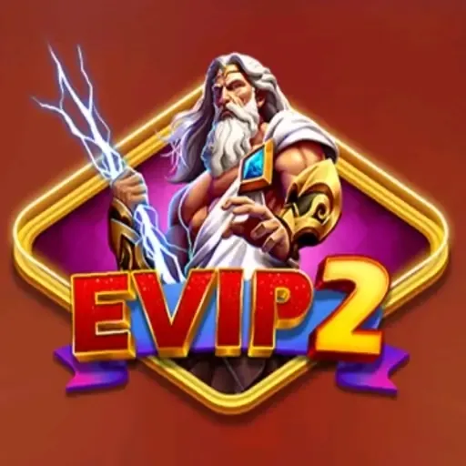 EVIP2 - Game Aksi Seru yang Wajib Dimainkan