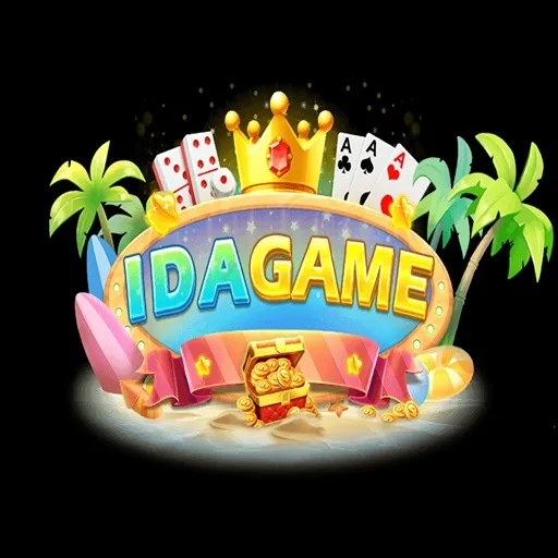 IDAGAME - Permainan Domino Seru untuk Semua