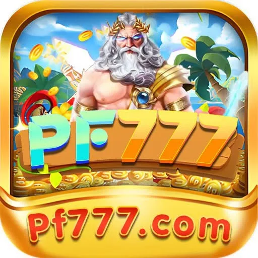 PF777 - Petualangan Epic dalam Dunia MMORPG