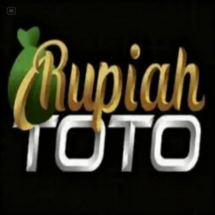 RUPIAHTOTO - Game TPS Terbaik untuk Pengalaman Seru