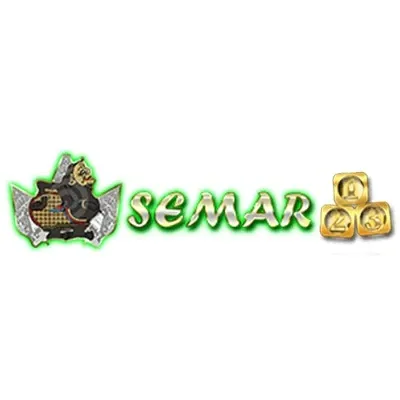 SEMAR123 - Game FPS Terbaik untuk Pengalaman Bertempur