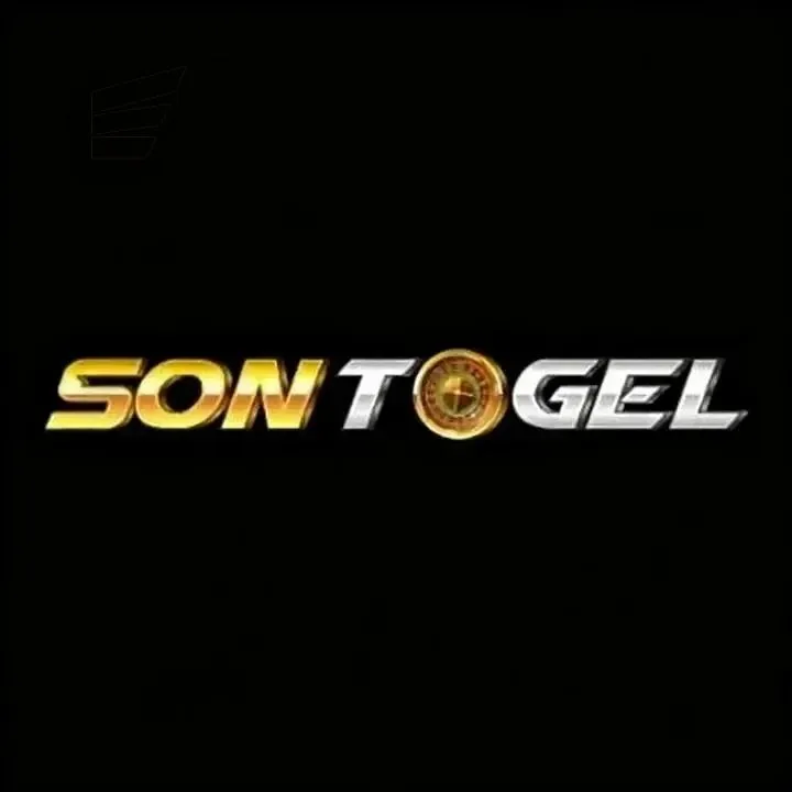 SONTOGEL - Pertahanan Menara Terbaik untuk Menghadapi Musuh