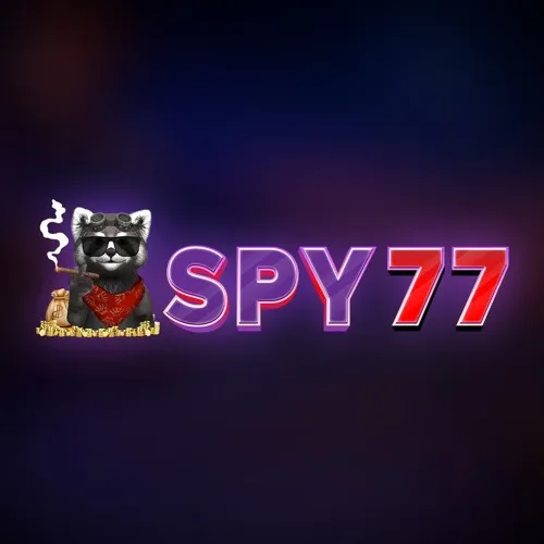 SPY77 - Game Seru Domino untuk Semua